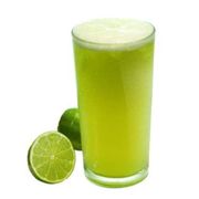 Sucos: SUCO NATURAL DE LIMÃO - SUCO NATURAL DE LIMÃO