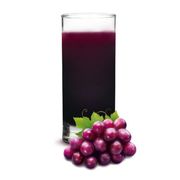 Sucos: SUCO DE UVA - SUCO DE UVA