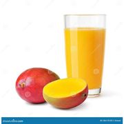 Sucos: SUCO DE MANGA - SUCO DE MANGA