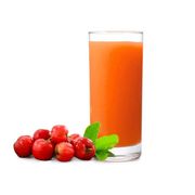 Sucos: SUCO DE ACEROLA - SUCO DE ACEROLA
