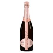 Espumantes: Chandon Rose - Espumante