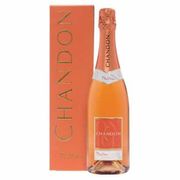 Espumantes: Chandon Passion - Espumante