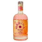 Gin: Gin Marina Rose - Gin