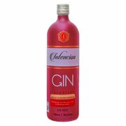 Gin: Gin Intencion Rosa - Gin