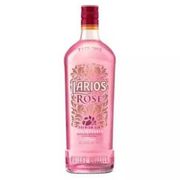 Gin: Gin Larios Rose - Gin