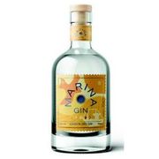Gin: Gin Marina Normal - Gin