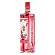 Gin: Gin Beefeater Pink - Gin