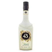 Licores: Licor 43 Horchata - Licor