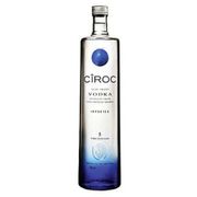 Vodkas: Vodka Ciroc Tradicional - Vodka