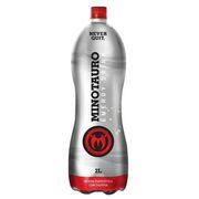 Energéticos: Energético Minotauro 2L - Energético