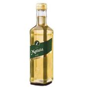 Cachaça e Coquiteis: Cachaça Matuta Umbirana 300ml - Cachaça