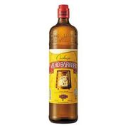 Cachaça e Coquiteis: Cachaça Velho Barreiro - Cachaça