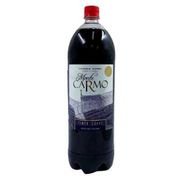 Vinho: Vinho Monte Carmo 2L - Vinho