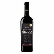 Vinho: Vinho Pérgola 1L - Vinho