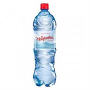Água: Água1,5L - Água