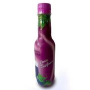 Chopp: Chopp de Vinho Du Gomes 300ml - Vinho