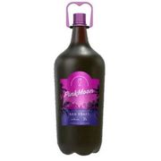 Chopp: Chopp de Vinho Pink Moon 2L - Chopp