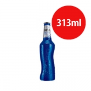 Outros: Skol Beats Senses 313ml - Skol Beats