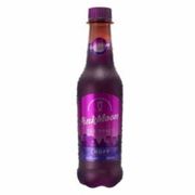 Chopp: Chopp de Vinho Pink Moon 300ml - Chopp