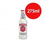 Outros: 323- Smirnoff Ice 275ml - Outro
