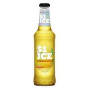 Ice e Isotônicos: Ice 51 Maracujá - Ice