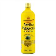 Tequilas: Tequila Arriba Mexicale - Tequila