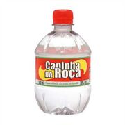 Cachaça e Coquiteis: Aguardente caninha da roça 500ml - -
