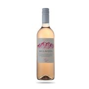 Vinhos Chilenos: Bellavista Rosé - 750ml