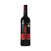 Vinhos Portugueses: Terras do Cedro Tinto - 750ml