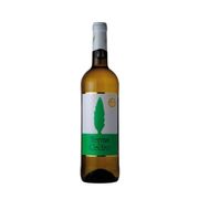 Vinhos Portugueses: Terras do Cedro Branco - 750ml