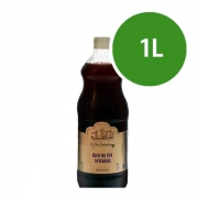 Suco: Suco de Uva Integral Vanisul)