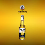 Long Necks: Corona | Long Neck. - Corona Long Neck.