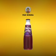 Long Necks: Keep Cooler | Uva. - Keep Cooler Uva.