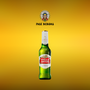 Long Necks: Stella Artois | Long Neck. - Stella Long Neck.