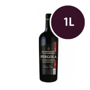 Sucos: VINHO PERGOLA - VINHO