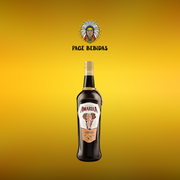 Destilados: Amarula 750ml. - Destilado