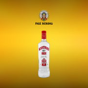 Destilados: Kisla Tradicional - Kisla Tradicional
