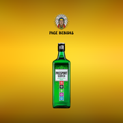 Destilados: Whisky Passport - Whisky Passport