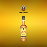Destilados: Whisky White Horse - Whisky White Horse