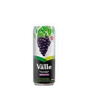 Sucos: Suco Delvalle uva 290ml - Suco Delvalle uva 290ml