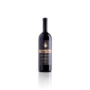 Vinhos Brasileiros: Primo Fior Tinto Reserva Cabernet Sauvignon - 750ml