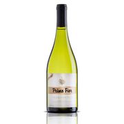 Vinhos Brasileiros: Primo Fior Branco Reserva Chardonnay - 750ml