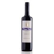 Vinhos Brasileiros: Primo Fior Tinto Merlot - 750ml