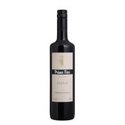 Vinhos Brasileiros: Primo Fior Tinto Tannat - 750ml