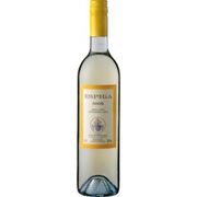 Vinhos Portugueses: Quinta da Espiga Branco - 750ml