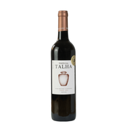 Vinhos Portugueses: Tinto da Talha Tinto - 750ml