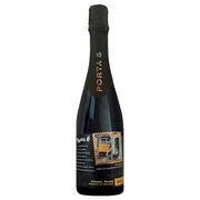 Espumantes: Espumante Porta 6 Branco Brut - Português 750ml