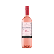 Vinhos Suaves: Concha y Toro Rosé Sweet - 750ml