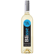 Frisantes: Blisse Branco Suave - 750ml