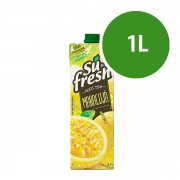 Suco: suco maguary Maracujá - Suco 1L
